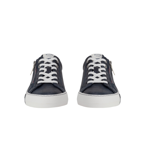 Mustang tenisice navy