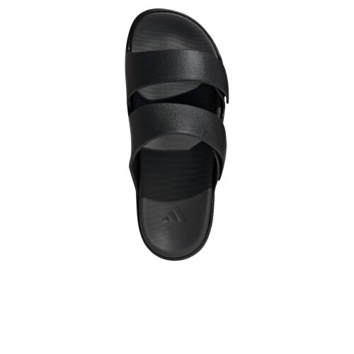 adidas ZNSORY SANDAL Black (4)