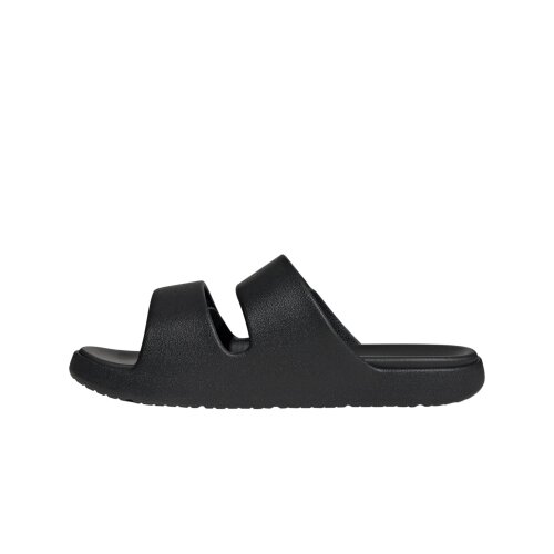 adidas ZNSORY SANDAL Black (4)