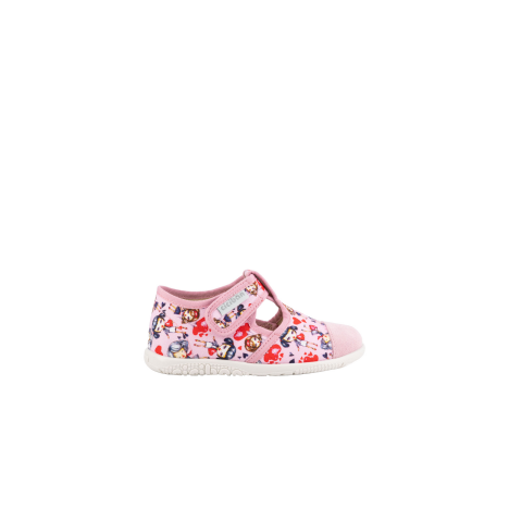 Ciciban papuca frida 35433-frida
