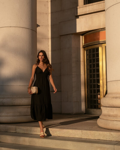 Bagatt zenske natikače