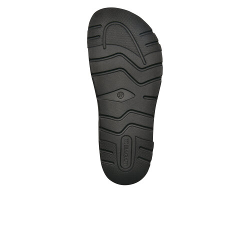 Bagatt zenske natikače