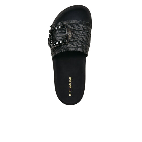 Bagatt zenske natikače