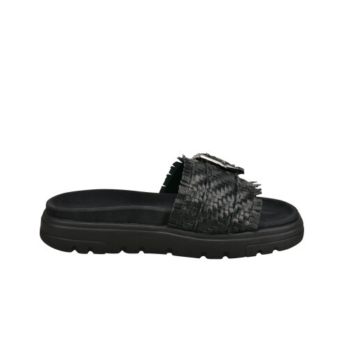 Bagatt zenske natikače