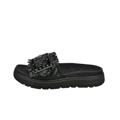 Bagatt zenske natikače