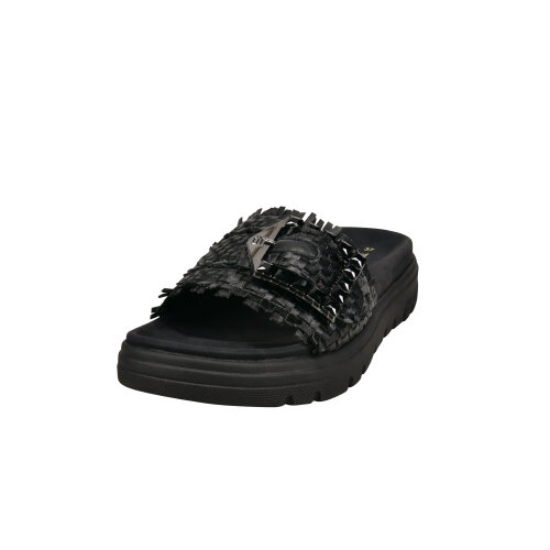 Bagatt zenske natikače