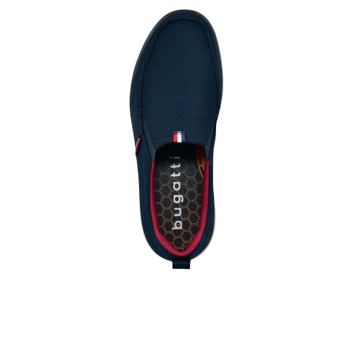 Bugatti muske cipele
