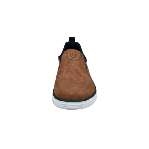 Bugatti muske cipele