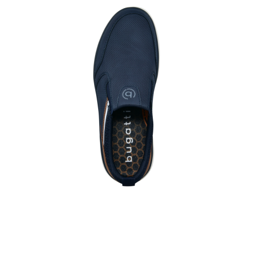 Bugatti muske cipele