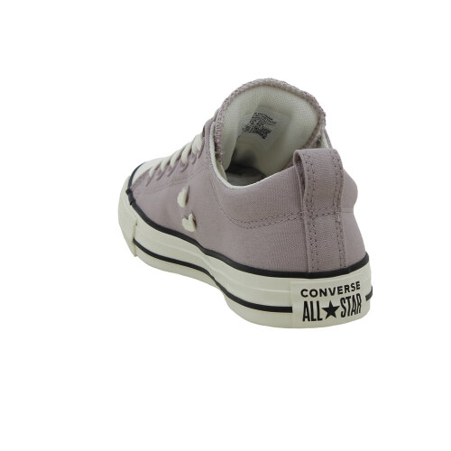 CT All Star Madison purple