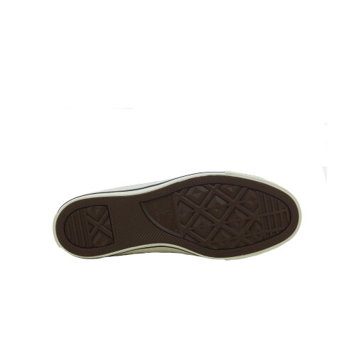 CT All Star DOVE GREY