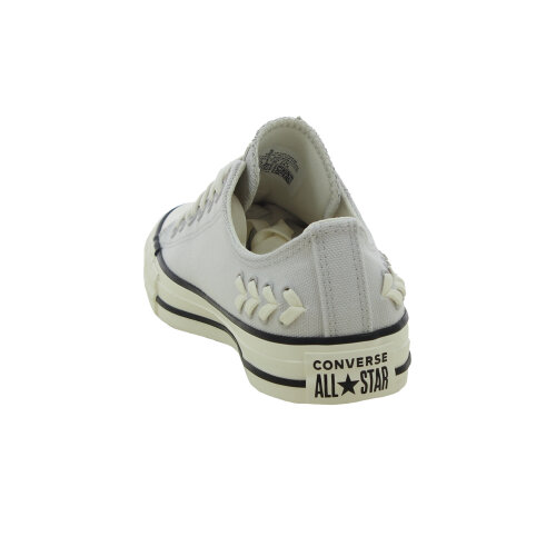 CT All Star DOVE GREY