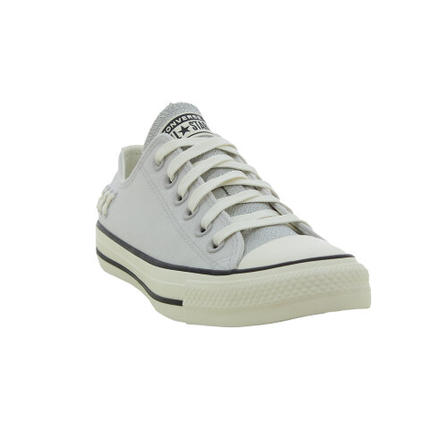 CT All Star DOVE GREY