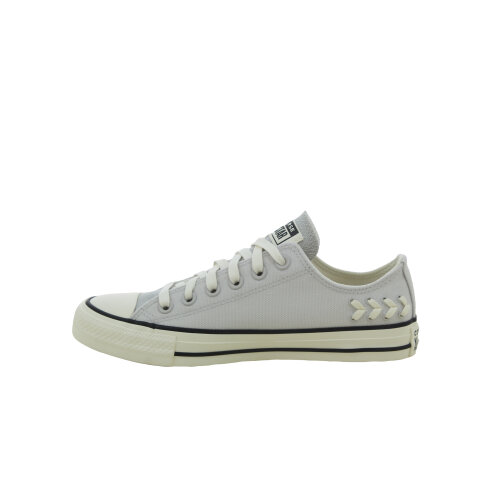 CT All Star DOVE GREY