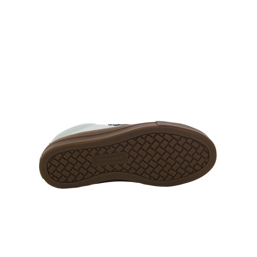 Converse Sport Casual Cream