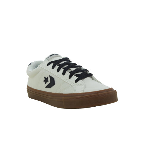 Converse Sport Casual Cream