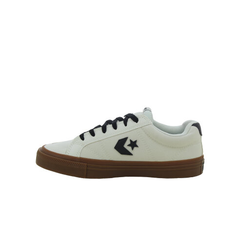 Converse Sport Casual Cream