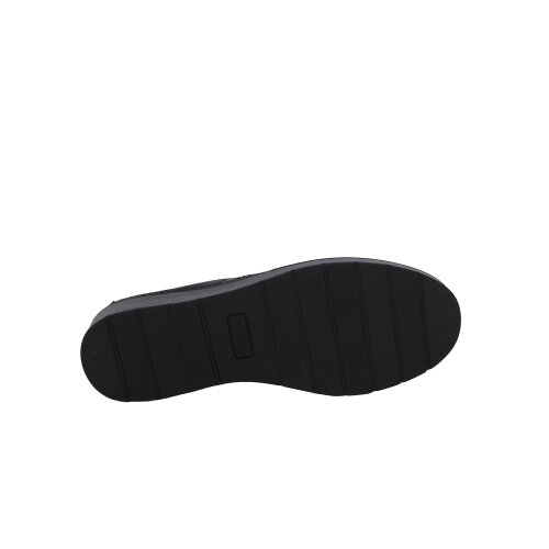 Imac mokasina NERO