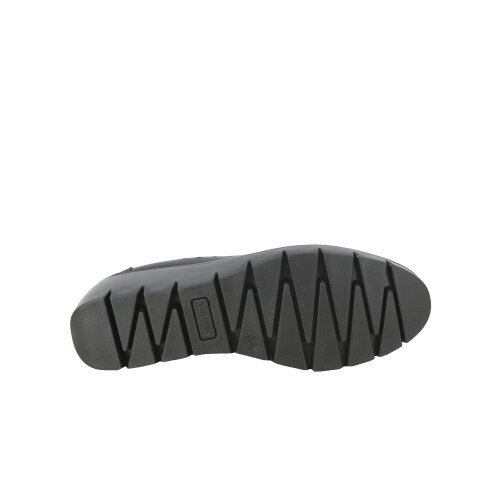 Imac mokasina NERO