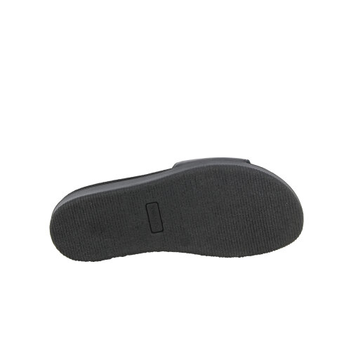 Imac natikača NERO