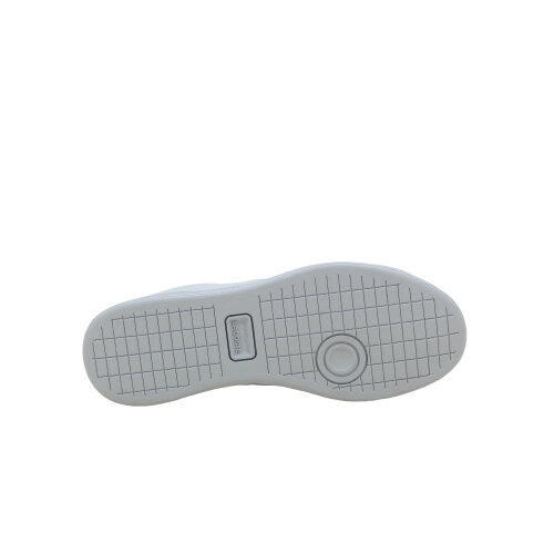 Lacoste Carnaby Set wht wmns (junior)
