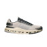 On Cloudnova Form 2 Pearl | Black mens