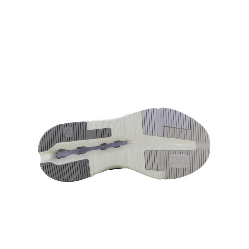 On Cloudnova Form 2 Fog | Lavender wmns
