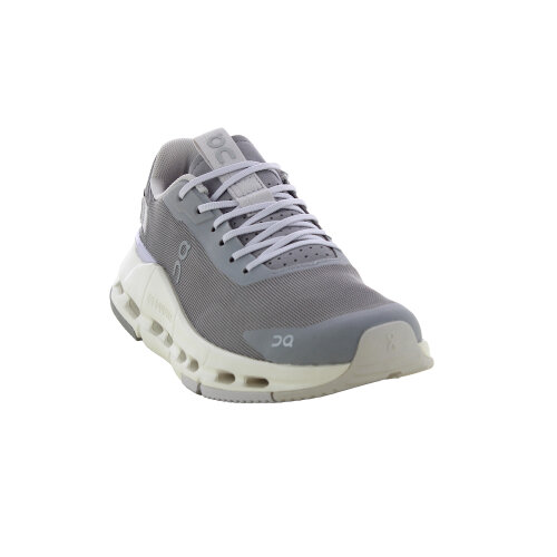 On Cloudnova Form 2 Fog | Lavender wmns