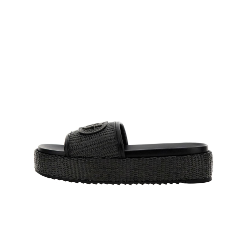 FLJLNYFAB19-BLACK