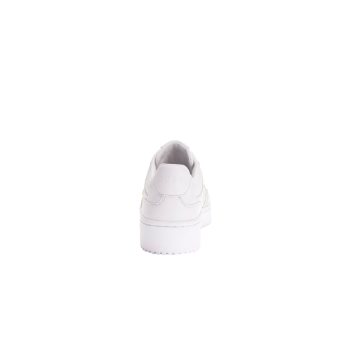 Guess tenisica MIRAM6 white