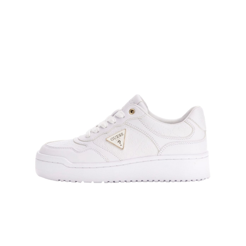 FLJMI6FAL12-WHITE
