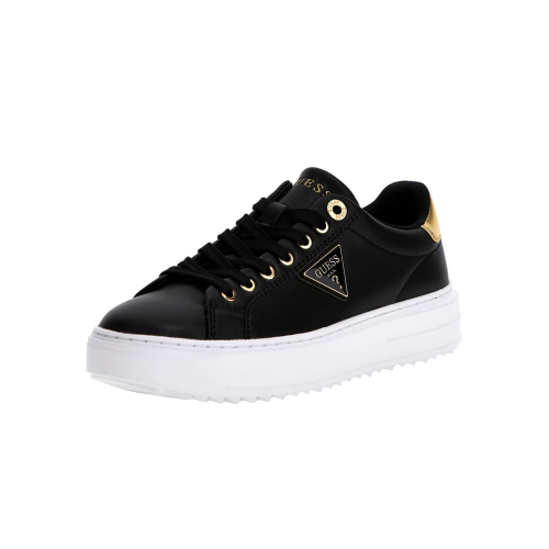 Guess tenisica DENESA12 blkgo