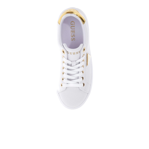 Guess tenisica DENESA12 whigo