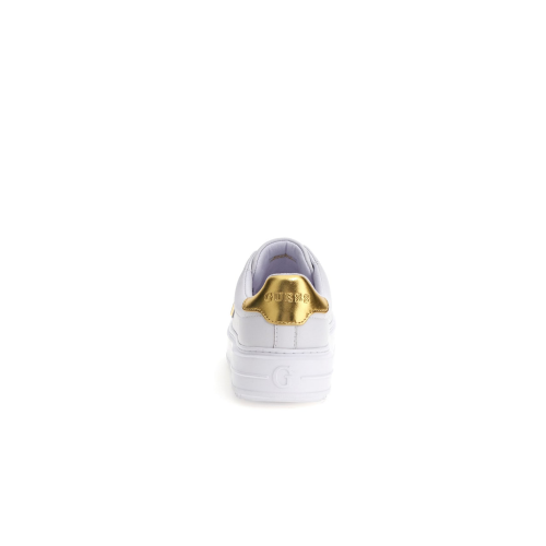 Guess tenisica DENESA12 whigo