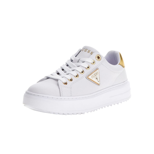 Guess tenisica DENESA12 whigo
