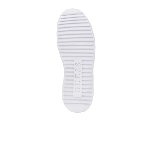 Guess tenisica DENESA12 whigo