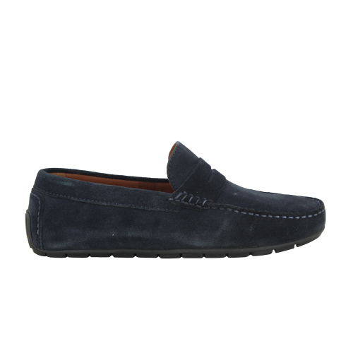 211-FLD-02-NAVY