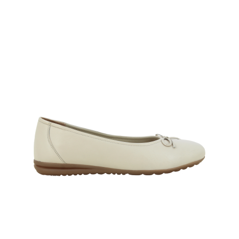 93-1307-MILKY