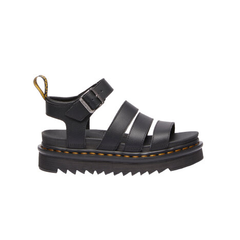 Dr.Martens Blaire Sandal Black DM31520001