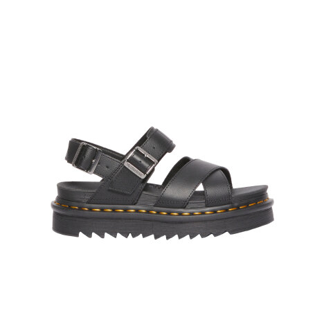 Dr.Martens Voss II Black DM31558001