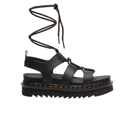Dr.Martens Nartilla Black DM31617001