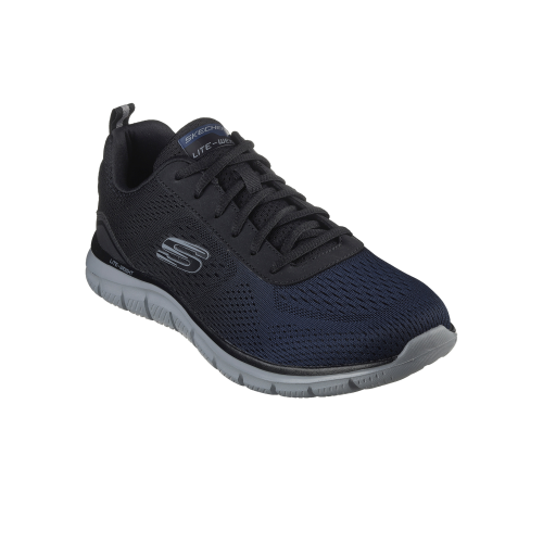 Skechers TRACK-RIPKENT