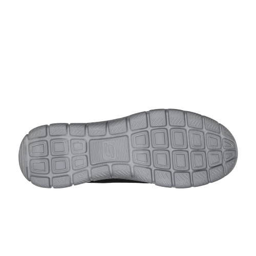 Skechers TRACK-RIPKENT