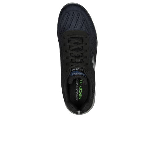 Skechers TRACK-RIPKENT