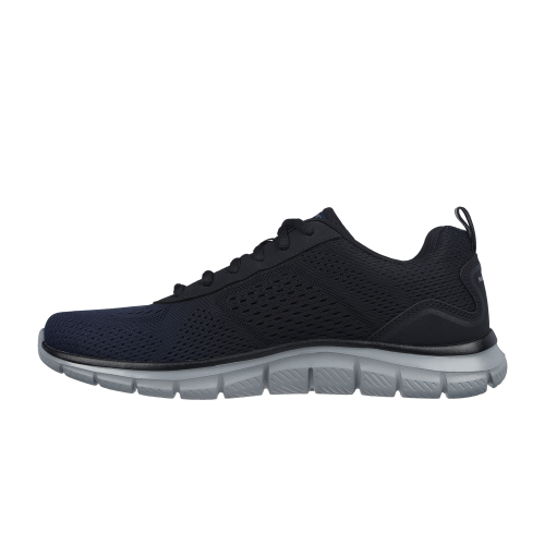 Skechers TRACK-RIPKENT