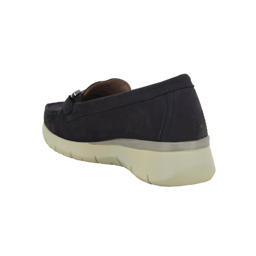 Nakoa navy