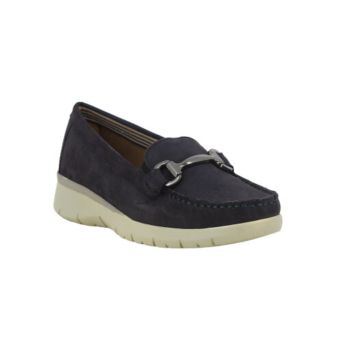 Nakoa navy