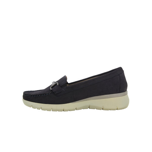 Nakoa navy