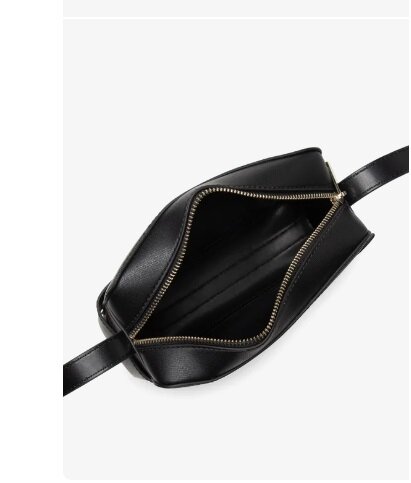 AX torba BLACK