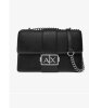 AX torba BLACK